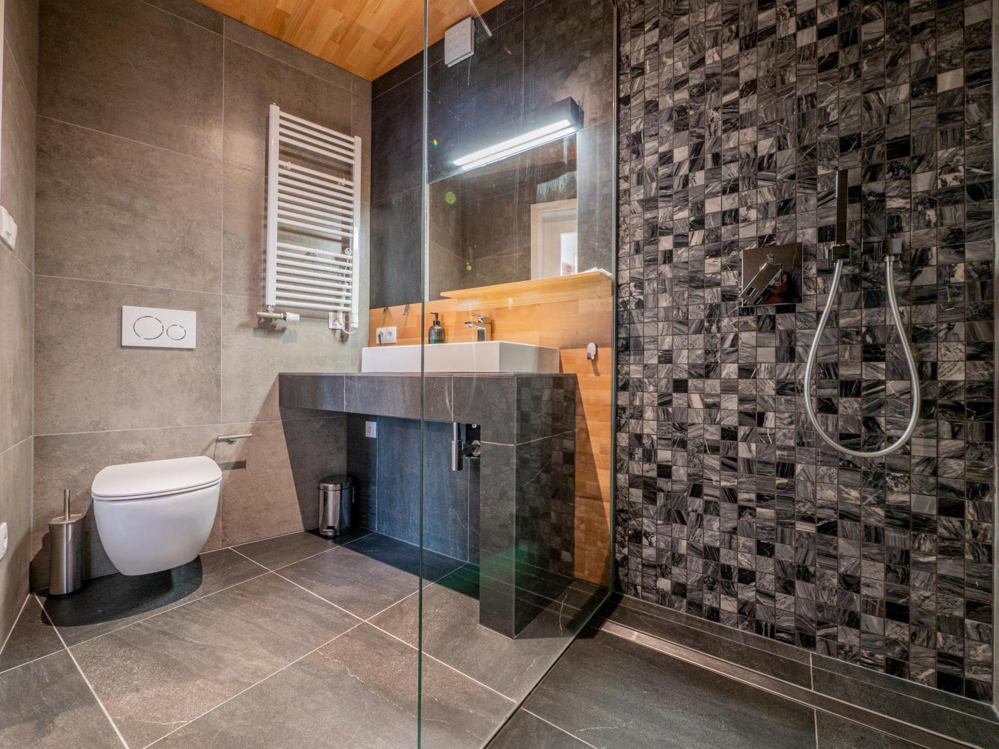 ז'ילינה B10 Business Apartments מראה חיצוני תמונה
